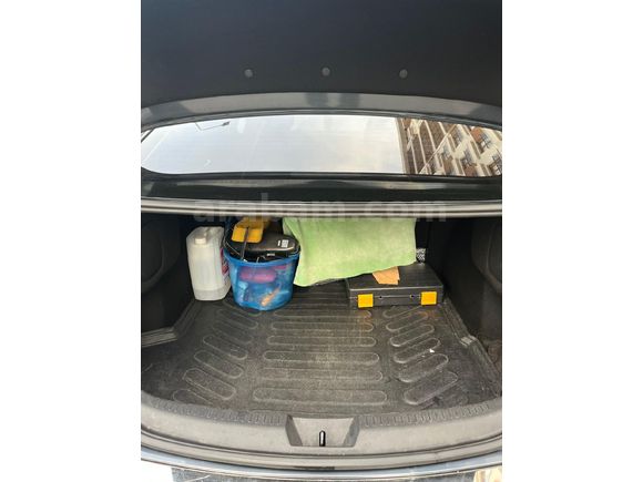 Sahibinden Renault Megane 1.3 TCe Joy 2020 Model