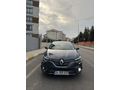 Sahibinden Renault Megane 1.3 TCe Joy 2020 Model