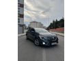 Sahibinden Renault Megane 1.3 TCe Joy 2020 Model