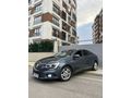 Sahibinden Renault Megane 1.3 TCe Joy 2020 Model