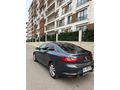 Sahibinden Renault Megane 1.3 TCe Joy 2020 Model