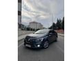 Sahibinden Renault Megane 1.3 TCe Joy 2020 Model