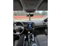 Sahibinden Renault Megane 1.3 TCe Joy 2020 Model
