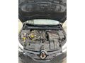 Sahibinden Renault Megane 1.3 TCe Joy 2020 Model
