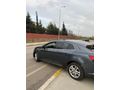 Sahibinden Renault Megane 1.3 TCe Joy 2020 Model