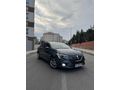 Sahibinden Renault Megane 1.3 TCe Joy 2020 Model