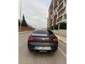 Sahibinden Renault Megane 1.3 TCe Joy 2020 Model