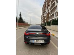 Sahibinden Renault Megane 1.3 TCe Joy 2020 Model