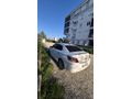 Sahibinden Peugeot 301 1.6 HDi Active 2013 Model