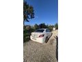 Sahibinden Peugeot 301 1.6 HDi Active 2013 Model