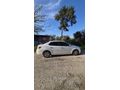 Sahibinden Peugeot 301 1.6 HDi Active 2013 Model