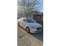 Sahibinden Peugeot 301 1.6 HDi Active 2013 Model