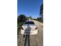 Sahibinden Peugeot 301 1.6 HDi Active 2013 Model