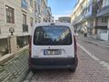 kangoo 1.5 dci aktif kullanılıyor
