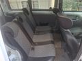 kangoo 1.5 dci aktif kullanılıyor