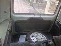 kangoo 1.5 dci aktif kullanılıyor