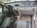 kangoo 1.5 dci aktif kullanılıyor