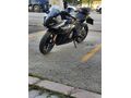 kazasiz temiz CFmoto 250SR acil