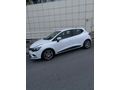 Sahibinden Renault Clio 1.5 dCi Joy 2017 Model 