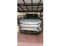 Kia EV3 Elegance Uzun Menzil 