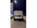 Sahibinden Fiat Doblo Cargo 1.3 Multijet 2017 Model
