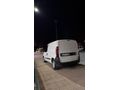 Sahibinden Fiat Doblo Cargo 1.3 Multijet 2017 Model