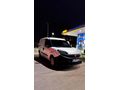 Sahibinden Fiat Doblo Cargo 1.3 Multijet 2017 Model