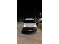 Sahibinden Fiat Doblo Cargo 1.3 Multijet 2017 Model