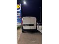 Sahibinden Fiat Doblo Cargo 1.3 Multijet 2017 Model
