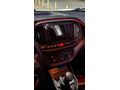 Sahibinden Fiat Doblo Cargo 1.3 Multijet 2017 Model