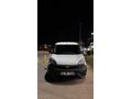 Sahibinden Fiat Doblo Cargo 1.3 Multijet 2017 Model