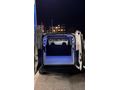 Sahibinden Fiat Doblo Cargo 1.3 Multijet 2017 Model