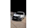 Sahibinden Fiat Doblo Cargo 1.3 Multijet 2017 Model