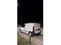 Sahibinden Fiat Doblo Cargo 1.3 Multijet 2017 Model