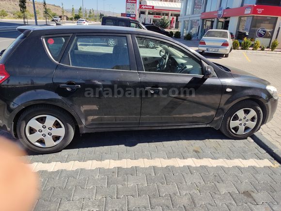 acil satılık geleni üzmem