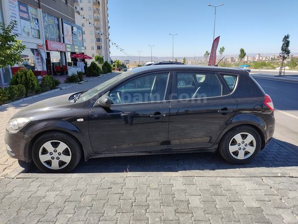 acil satılık geleni üzmem