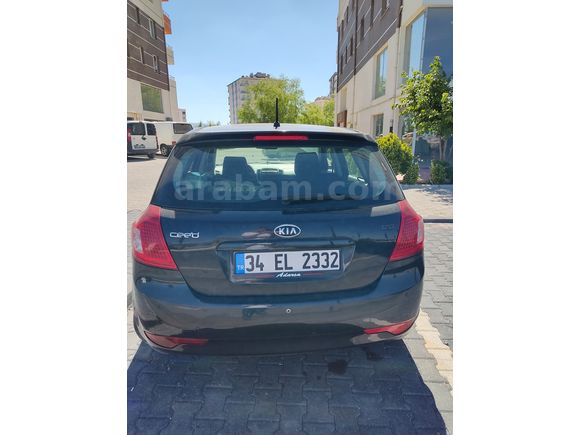 acil satılık geleni üzmem