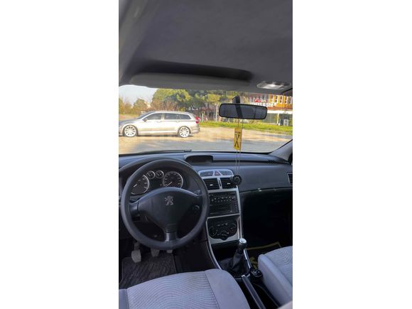 SAHİBİNDEN DÜŞÜK KM