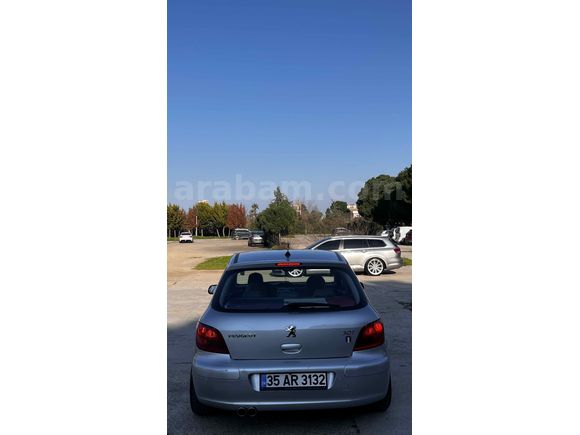 SAHİBİNDEN DÜŞÜK KM