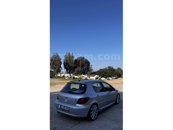 SAHİBİNDEN DÜŞÜK KM