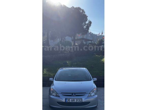 SAHİBİNDEN DÜŞÜK KM
