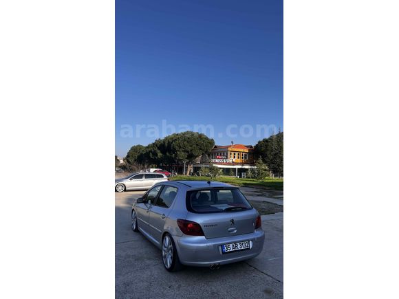 SAHİBİNDEN DÜŞÜK KM