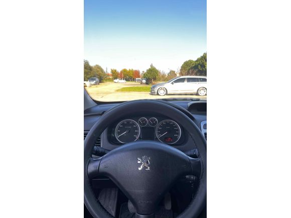SAHİBİNDEN DÜŞÜK KM