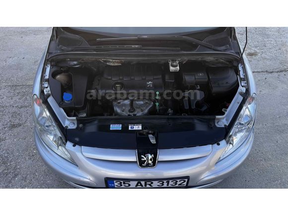 SAHİBİNDEN DÜŞÜK KM