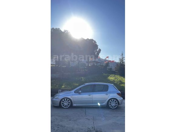 SAHİBİNDEN DÜŞÜK KM