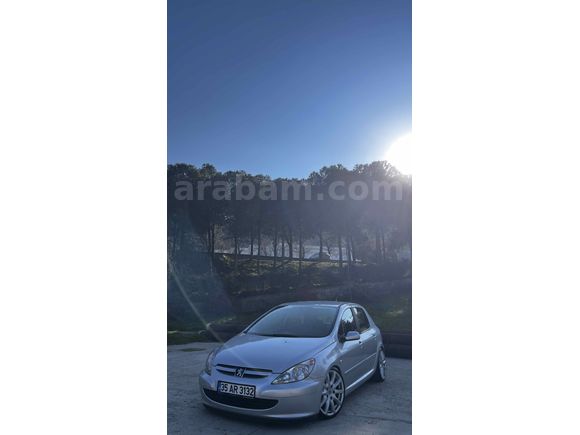 SAHİBİNDEN DÜŞÜK KM