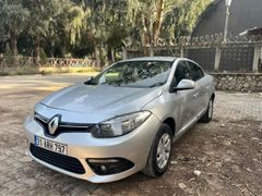 Sahibinden Fluence yeni görünüm