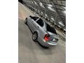 Sahibinden Hyundai Accent Era 1.5 CRDi-VGT Select 2009 Model 