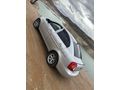Sahibinden Hyundai Accent Era 1.5 CRDi-VGT Select 2009 Model 
