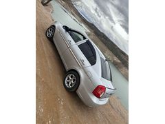 Sahibinden Hyundai Accent Era 1.5 CRDi-VGT Select 2009 Model 
